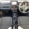 suzuki jimny 2020 -SUZUKI--Jimny 3BA-JB64W--JB64W-148096---SUZUKI--Jimny 3BA-JB64W--JB64W-148096- image 16