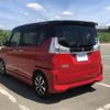 mitsubishi delica-d2 2018 -MITSUBISHI--Delica D2 DAA-MB36S--MB36S-652676---MITSUBISHI--Delica D2 DAA-MB36S--MB36S-652676- image 15