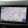 suzuki swift 2014 CFJ1741706 image 5