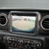 jeep wrangler 2021 CFJ1760257 image 17