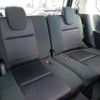 nissan serena 2017 -NISSAN--Serena DAA-GFC27--GFC27-038085---NISSAN--Serena DAA-GFC27--GFC27-038085- image 3