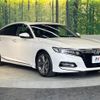 honda accord 2021 -HONDA--Accord 6AA-CV3--CV3-1005070---HONDA--Accord 6AA-CV3--CV3-1005070- image 16