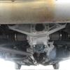 toyota ractis 2011 646828-Y2025060252F-12 image 22