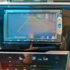 honda fit 2014 -HONDA--Fit DAA-GP5--GP5-3082586---HONDA--Fit DAA-GP5--GP5-3082586- image 30