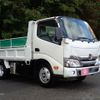 hino dutro 2022 quick_quick_XZU600T_XZU600-0037724 image 4