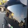 honda stepwagon 2012 CFJ1762234 image 46
