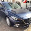 mazda axela 2014 -MAZDA--Axela BM5FS--101596---MAZDA--Axela BM5FS--101596- image 1