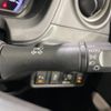 nissan note 2019 -NISSAN--Note DBA-E12--E12-629467---NISSAN--Note DBA-E12--E12-629467- image 8