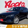 mazda cx-8 2018 -MAZDA--CX-8 3DA-KG2P--KG2P-108331---MAZDA--CX-8 3DA-KG2P--KG2P-108331- image 1