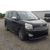 toyota voxy 2012 CFJ1772846 image 1