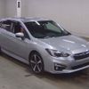subaru impreza-sports 2018 quick_quick_DBA-GT7_GT7-072366 image 1