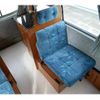 nissan caravan-van 2005 CFJ1736502 image 59