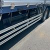 nissan diesel-ud-quon 2012 CFJ1538772 image 10