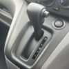 nissan nv200-vanette-van 2025 CFJ1763904 image 15