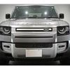 land-rover defender 2023 quick_quick_3BA-LE72XAA_SALEA7AXXP2217411 image 2