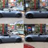mazda roadster 2015 quick_quick_ND5RC_ND5RC-107802 image 5