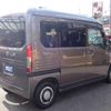 honda n-van-style 2024 quick_quick_5BD-JJ1_JJ1-5029438 image 18