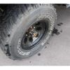 toyota land-cruiser 1989 -TOYOTA--Land Cruiser P-HJ61V--H61-012749---TOYOTA--Land Cruiser P-HJ61V--H61-012749- image 14