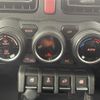 suzuki jimny 2022 -SUZUKI--Jimny 3BA-JB64W--JB64W-267264---SUZUKI--Jimny 3BA-JB64W--JB64W-267264- image 13