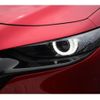 mazda mazda3-fastback 2020 quick_quick_3AA-BPEP_BPEP-101299 image 13