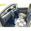 nissan x-trail 2004 -NISSAN--X-Trail UA-NT30--NT30-133348---NISSAN--X-Trail UA-NT30--NT30-133348- image 16