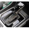 subaru forester 2020 -SUBARU--Forester 5BA-SK9--SK9-034713---SUBARU--Forester 5BA-SK9--SK9-034713- image 21