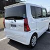 daihatsu tanto 2021 -DAIHATSU--Tanto 6BA-LA650S--LA650S-1090961---DAIHATSU--Tanto 6BA-LA650S--LA650S-1090961- image 3
