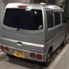 mitsubishi minicab-van 2010 -MITSUBISHI 【多摩 480ﾅ8452】--Minicab Van U61V-1604239---MITSUBISHI 【多摩 480ﾅ8452】--Minicab Van U61V-1604239- image 6