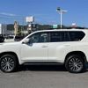 toyota land-cruiser-prado 2019 -TOYOTA--Land Cruiser Prado CBA-TRJ150W--TRJ150-0106456---TOYOTA--Land Cruiser Prado CBA-TRJ150W--TRJ150-0106456- image 22