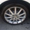 toyota crown 2003 CFJ1770377 image 6