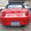 mazda roadster 2015 GOO_JP_700102024930250109001 image 4