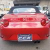 mazda roadster 2015 GOO_JP_700102024930250109001 image 3