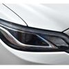 toyota crown 2018 CFJ1541259 image 46