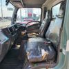 isuzu elf-truck 2012 CFJ1515413 image 5