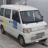 mitsubishi minicab-van 2013 CFJ1813969 image 10