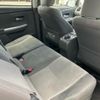 toyota prius-α 2015 CFJ1612080 image 5