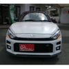daihatsu copen 2022 CFJ1739023 image 52