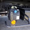 nissan diesel-ud-condor 2022 GOO_NET_EXCHANGE_0206393A30250721W005 image 49