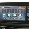 daihatsu atrai 2025 CFJ1499615 image 12