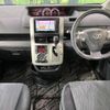 toyota voxy 2012 CFJ1537994 image 2