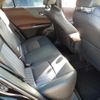 toyota harrier 2022 -TOYOTA 【岐阜 303ｾ6830】--Harrier 6BA-MXUA80--MXUA80-0078321---TOYOTA 【岐阜 303ｾ6830】--Harrier 6BA-MXUA80--MXUA80-0078321- image 4