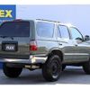 toyota hilux-surf 1999 CFJ6601867 image 3