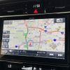 toyota harrier 2017 CFJ1767179 image 19