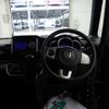 honda n-box 2012 -HONDA--N BOX JF1-1060818---HONDA--N BOX JF1-1060818- image 6
