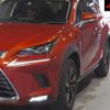 lexus nx 2021 -LEXUS--Lexus NX AYZ15-1015273---LEXUS--Lexus NX AYZ15-1015273- image 8