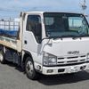 isuzu elf-truck 2014 -ISUZU--Elf TDG-NKS85AD--NKS85-7005471---ISUZU--Elf TDG-NKS85AD--NKS85-7005471- image 3