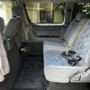 mazda bongo-friendee 1998 quick_quick_SG5W_SG5W-201370 image 13