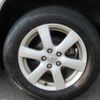 toyota vanguard 2008 646828-Y2025010131F-12 image 25