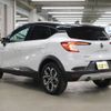 renault captur 2021 -RENAULT--Renault Captur 3BA-HJBH5H--VF1RJB003M0825812---RENAULT--Renault Captur 3BA-HJBH5H--VF1RJB003M0825812- image 7