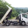 isuzu elf-truck 2014 GOO_NET_EXCHANGE_0403477A30250713W006 image 30